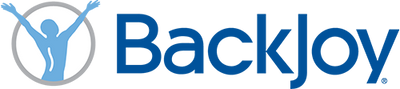 BackJoy Testimonial