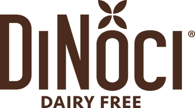 Dinoci Testimonial