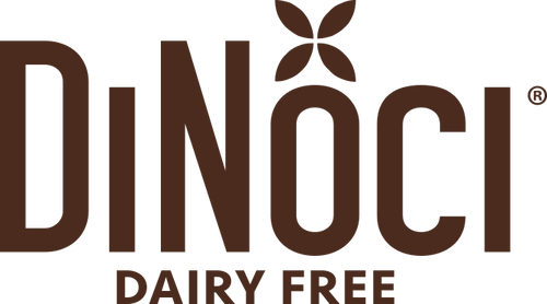 Dinoci Testimonial