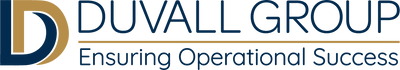 Duvall Retail Management
