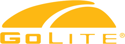 GoLite Testimonial