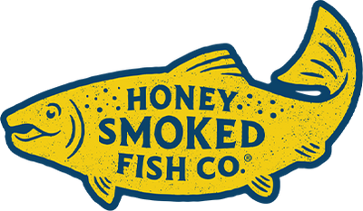 Honey Smoked Fish Co. Testimonial