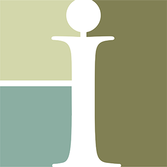 The Institute for Wealth Management, LLC Testimonial
