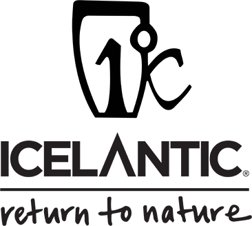 Icelantic Testimonial