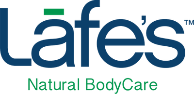 Lafe’s Natural BodyCare Testimonial