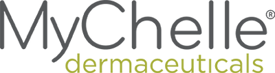 MyChelle Dermaceuticals Testimonial
