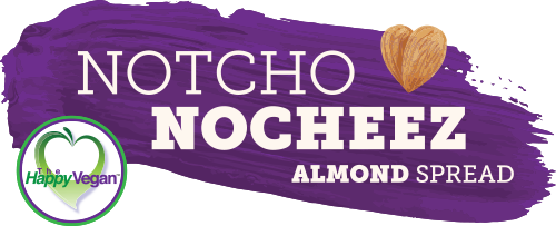 Notcho Nocheez