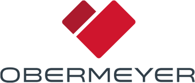 Obermeyer Testimonial
