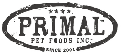 Primal Pet Group Testimonial