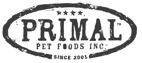 Primal Pet Group Testimonial