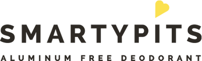 SmartyPits Testimonial