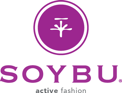 Soybu Testimonial