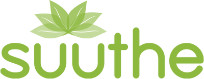 Suuthe Testimonial