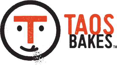 Taos Bakes Testimonial