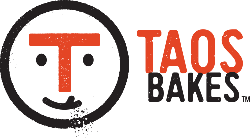 Taos Bakes Testimonial