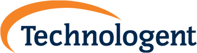 Technologent Testimonial