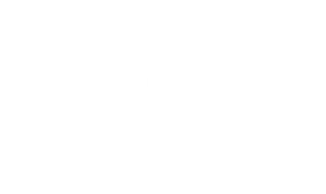 daiya deliciously dairy-free