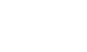 dinoci dairy free