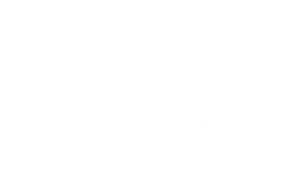 Gerrit J Verburg CO. Licorice & More