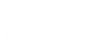 Heavenly Organics