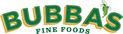 Bubba’s Fine Foods Testimonial