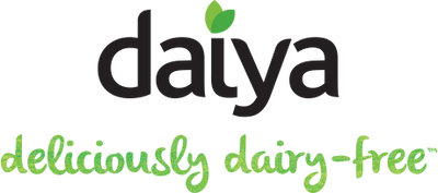Daiya Foods, Inc Testimonial