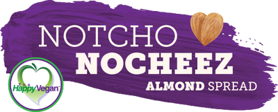 Notcho Nocheez