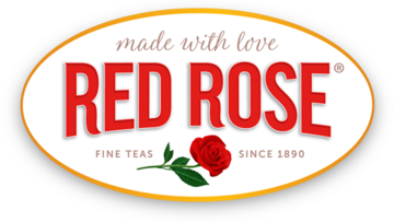 Redco Foods, Inc. Testimonial