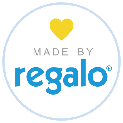 Regalo International, LLC Testimonial