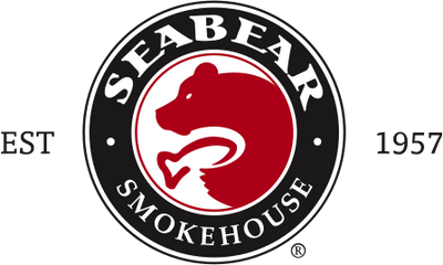 SeaBear Smokehouse Testimonial