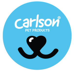 Carlson Pet Testimonial