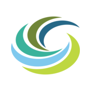 Pure Strategic - Your Partner in Performance-Driven Growth