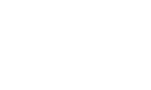 All good makes everything better