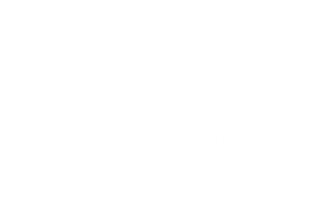 Icelantic return to nature