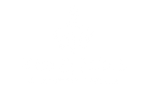 Kim & Jake's Gluten Free
