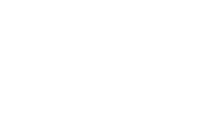 mychelle dermaceuticals